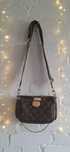 Louis Vuitton multi pohatte
