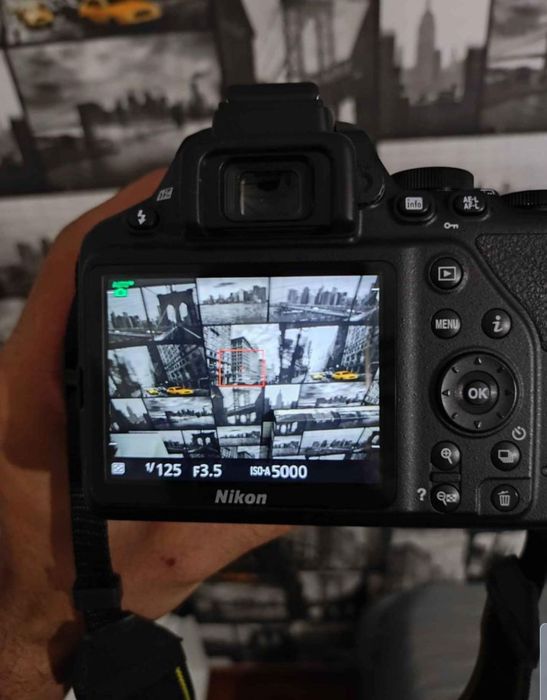 Em ótimo estado como novo