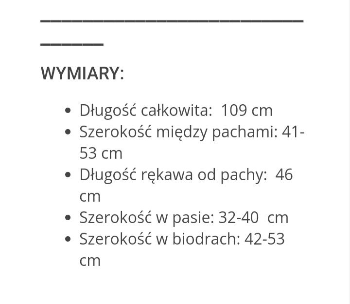 Ołówkowa sukienka Missguided