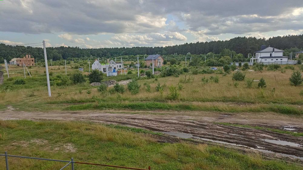 Земельна ділянка Лапаївка ,Холодновідка Зимна Вода ОТГ Львів