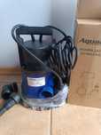 Pompa Wody AquaCraft CSP400