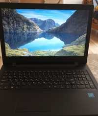 Lenovo Ideapad 110-15IBR