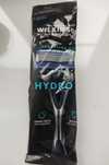 Maszynka Wilkinson Hydro 5 plus wkład