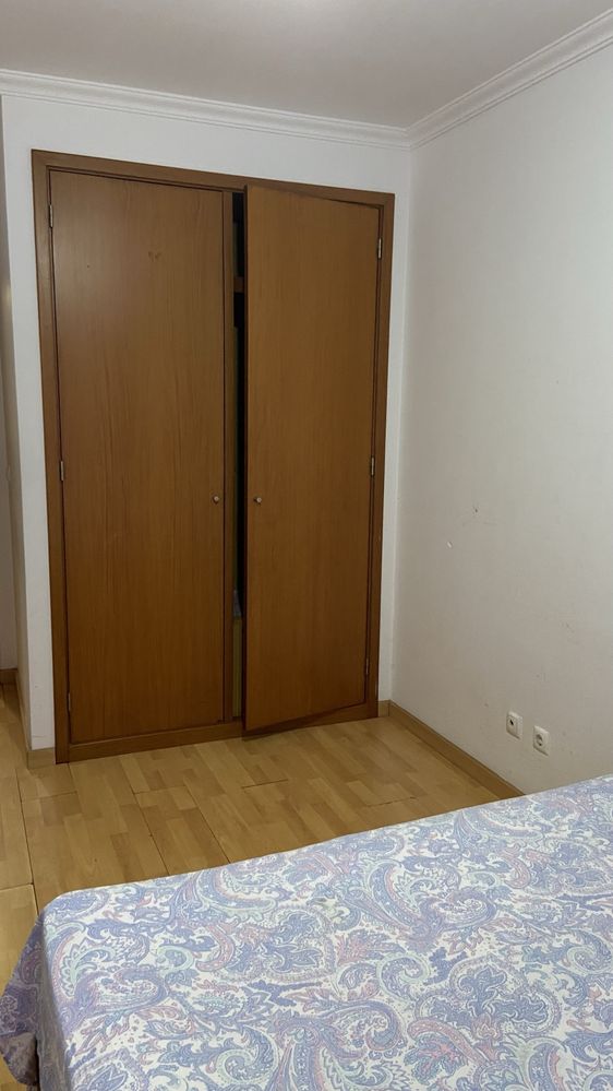 Quarto para aluguem galinheiras