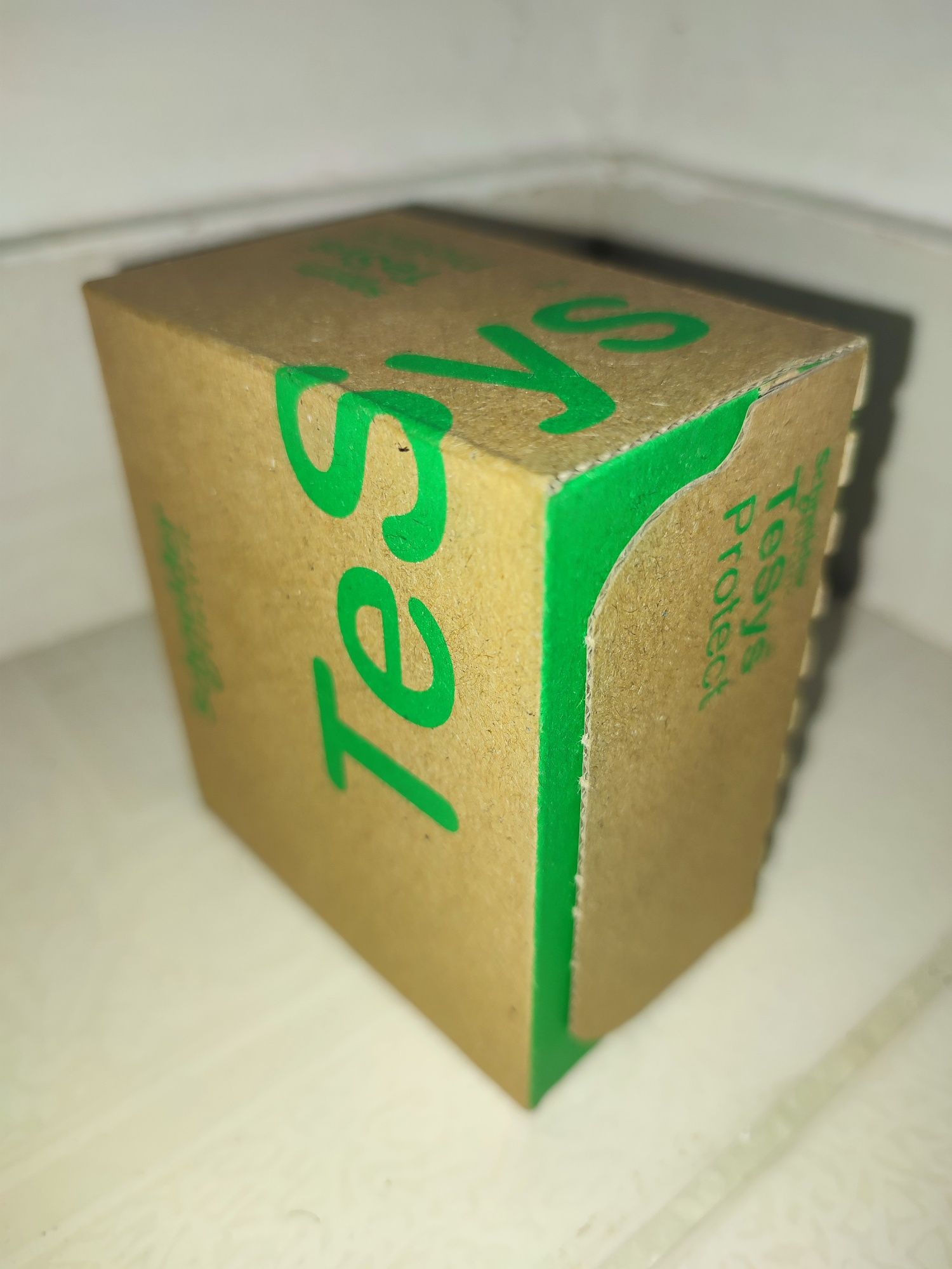 Schneider Rele proteção térmico LRD14