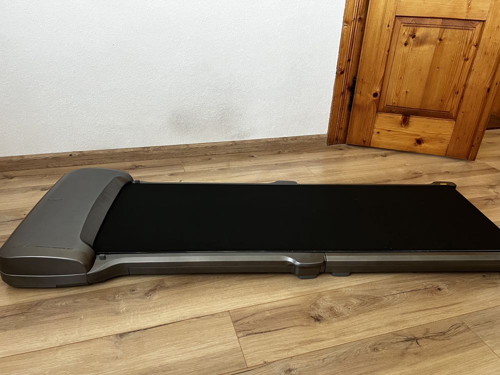 Доріжка для ходьби Kingsmith WalkingPad C1 (WPC1F)