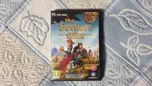 The Settlers Online