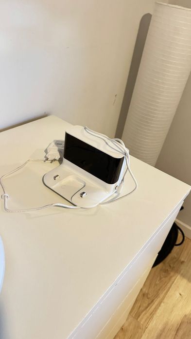 Aspirador Robot Xiaomi