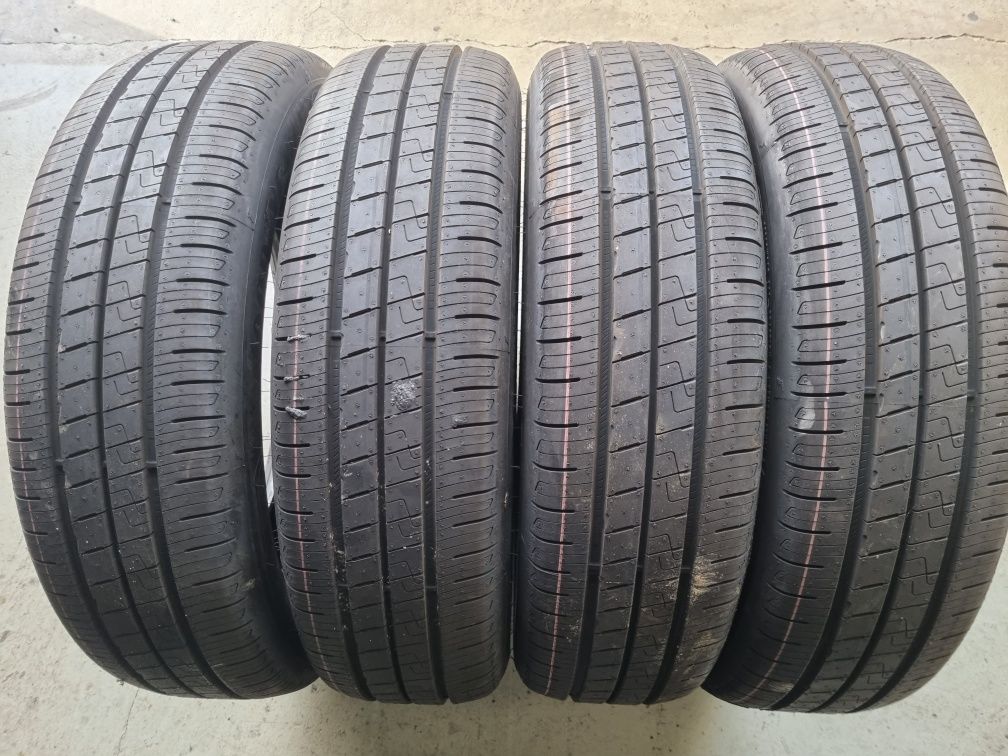 175/65/17 87H  Goodyear UltraGrip performance 2  jak nowe 2023.r