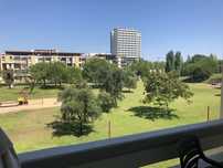 Apartamento T1 Troia Resort