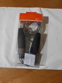 Corda de saltar NIKE (Speed Rope)