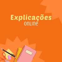 Explicações Online: Matemática, Português e Ciências até ao 9° ano