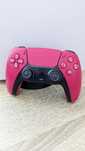 PS5 DualSense (magenta) *Nowe!*