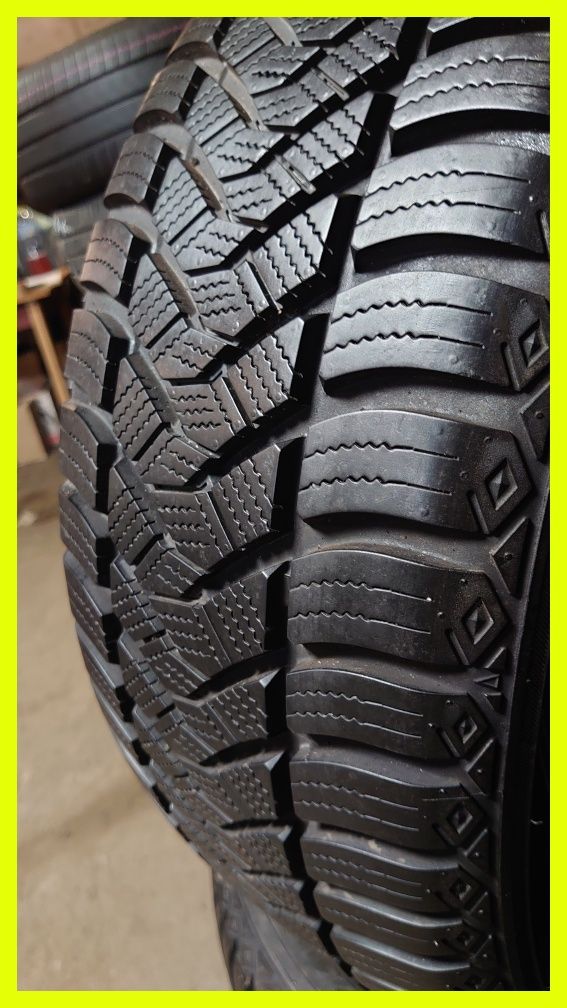 Всесезонные шины Maxxis All season AP2 205/50 r16 205 50 16 комплект