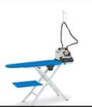 Equipamento de dar a Ferro