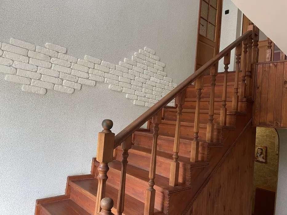 Продам 2 поверховий будинок Іванків OM