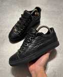 balenciaga arena shoes/без предоплати