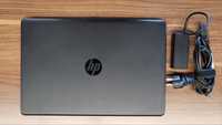 HP 15  (15-bs053ur)