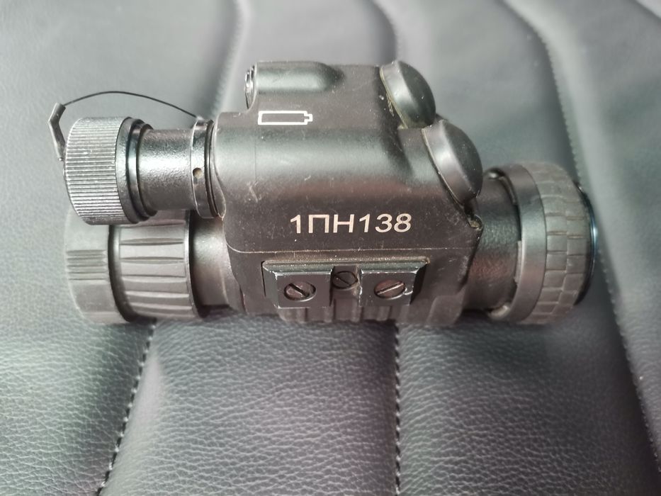 1пн93 - 1пн141 - 1пн105 - БН-3 ремонт, чистка, ревізія