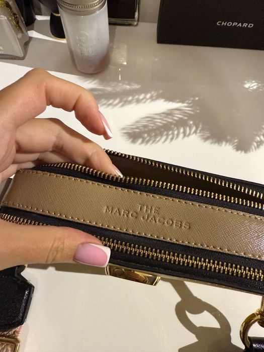 Сумка Marc Jacob’s ориг