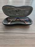 Oprawki na okulary korekcyjne Ray Ban