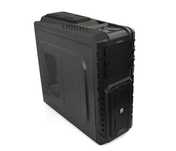 x-kom Tesla i7-4790K/16GB/128+1000/BR-RW GTX 970