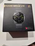 Huawei watch GT 3