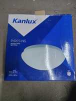 Lampa nowa Kanlux