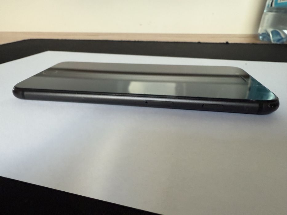 Iphone 8 plus 64GB Czarny opis!!