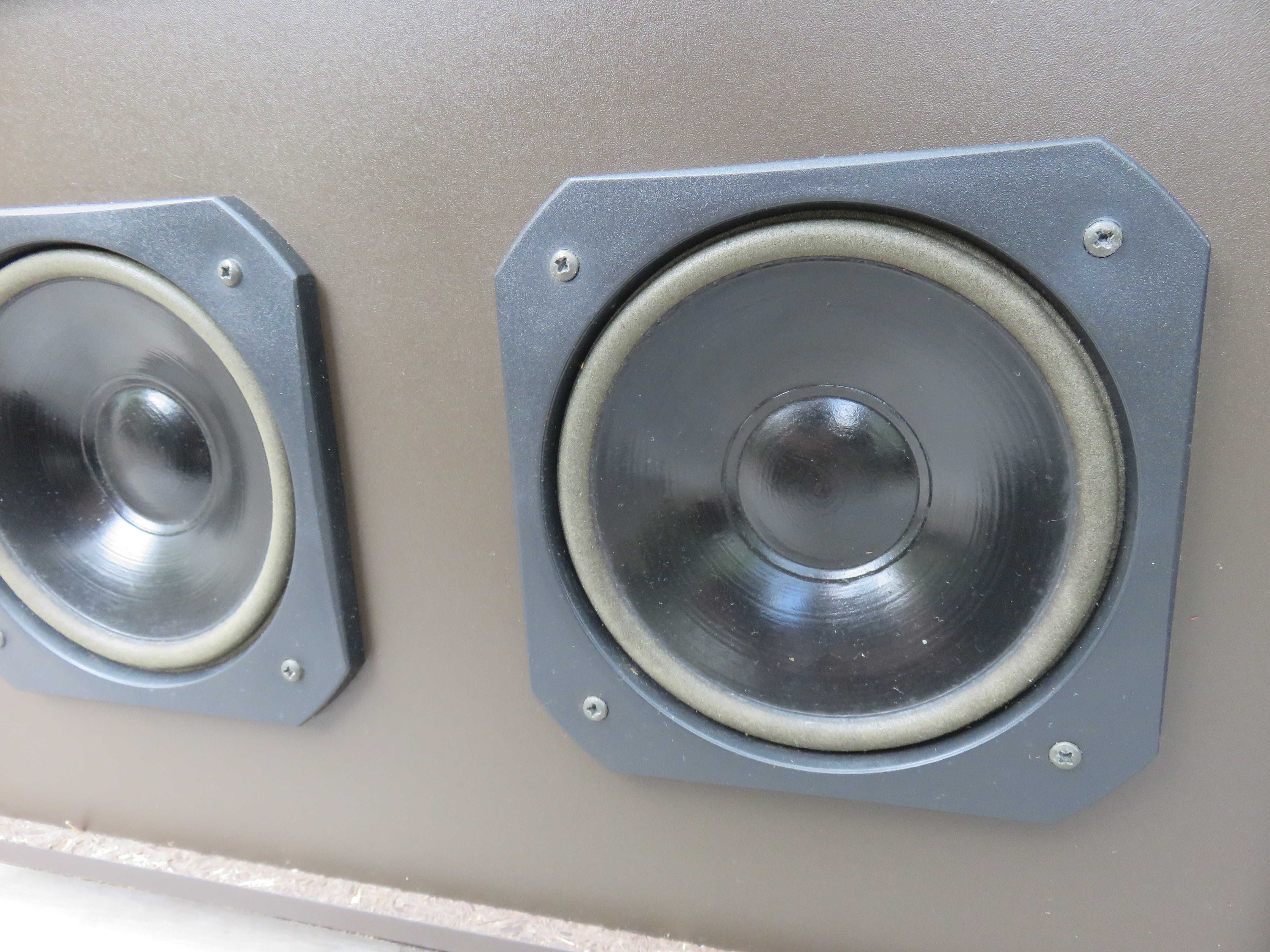 Subwoofer pasywny T+A SKW 70