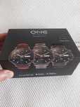 Smartwatch One All in One Homem - com garantia!