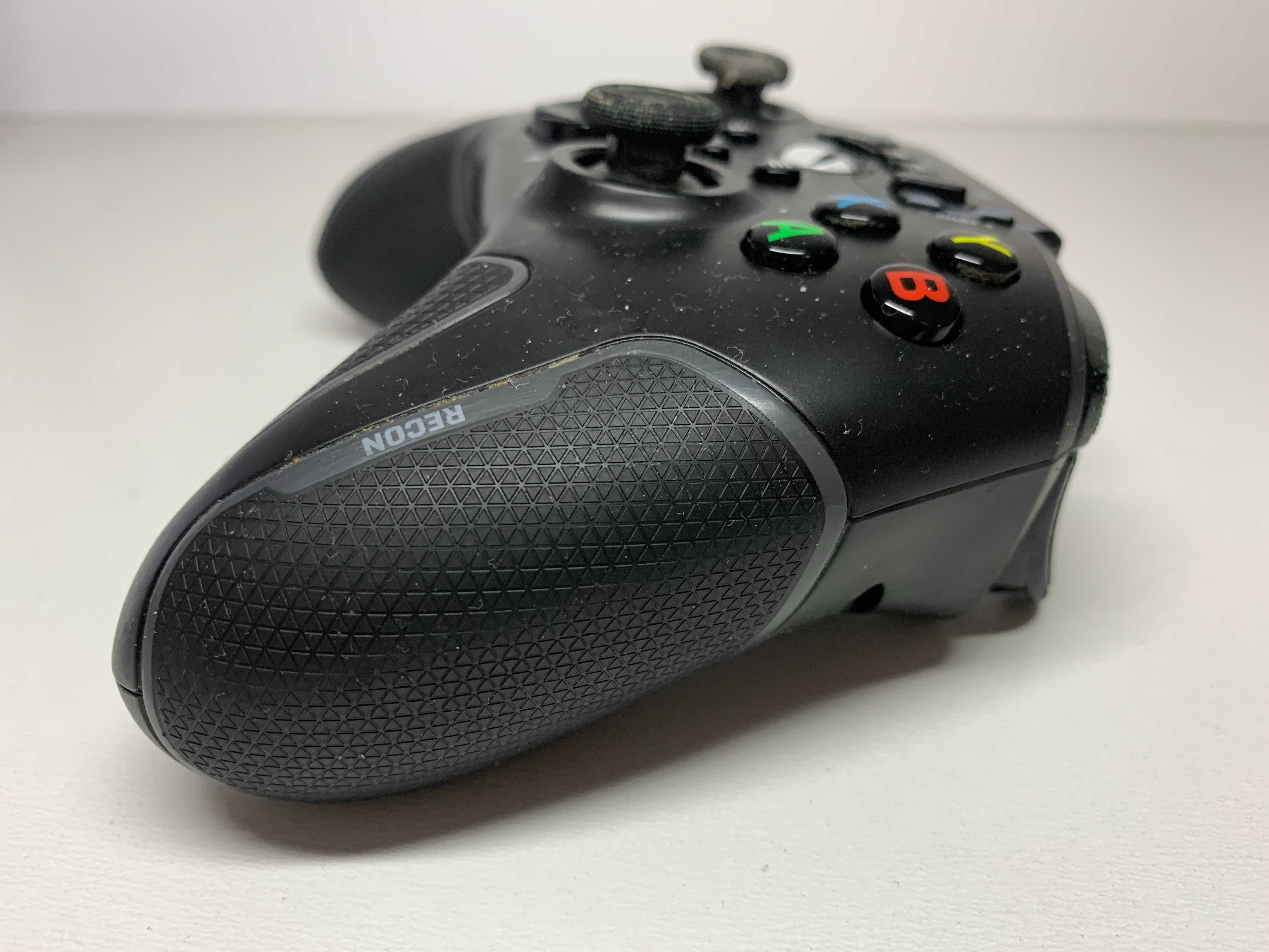 Turtle Beach Recon Oficjalny Przewodowy Kontroler Pad Xbox X S One PC