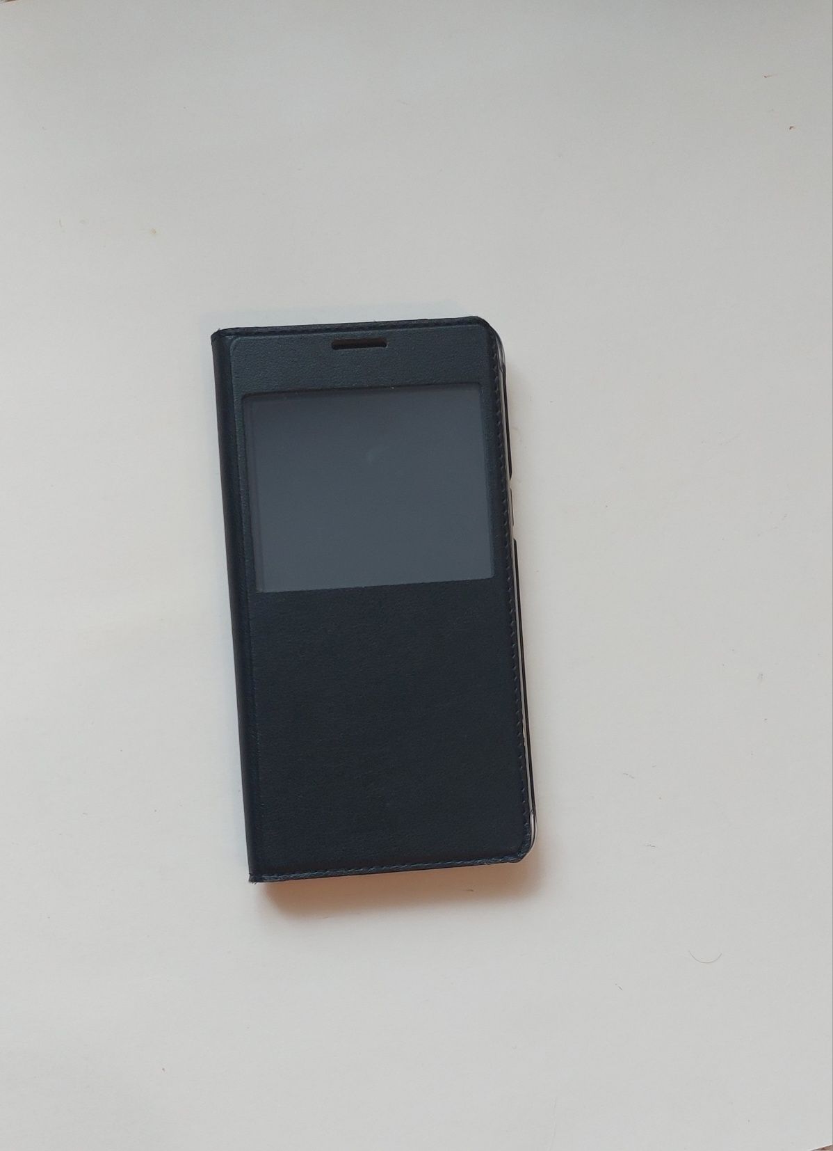 Galaxy Grand Prime