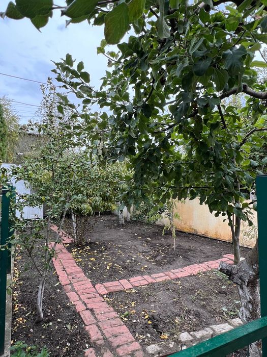 Продам Частный Дом