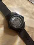 Zegarek CASIO Baby-G BG-156
