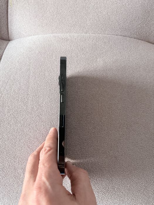 iPhone 14 pro  256GB jak nowy i na gwarancji