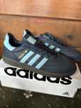 Кросівки Adidas Spezial p.41-45 нові  розпродаж
