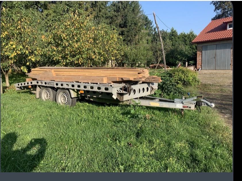 Wiola лавета продам