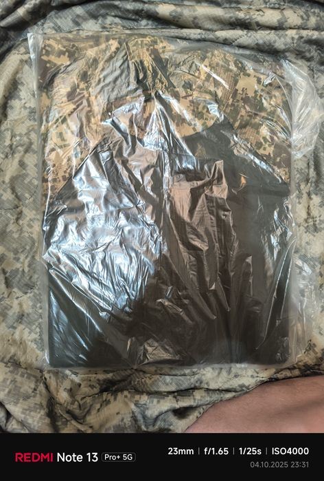 Амуніція, тактичний одяг, спорядження, підсумки multicam, koyote, blac