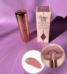 Помада Charlotte Tilbury Pillow Talk Matte Revolution