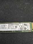 Dysk SSD M2 Nvme 256GB win.11 Pro Samsung (26)