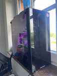 Komputer do gier R5 5600 RTX3060Ti 16GB ram 3200mhz