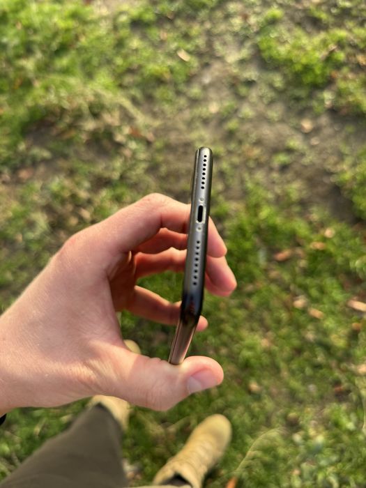 Iphone 7 Plus 128 ГБ. Neverlock/працює з у сіма операторами