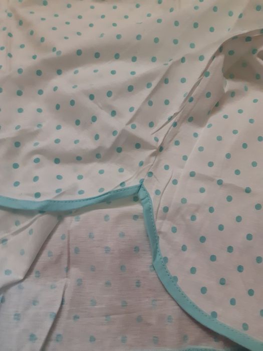 Жіноча піжама р.38-40