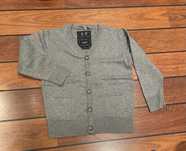 Sweterek H&M r. 92/98
