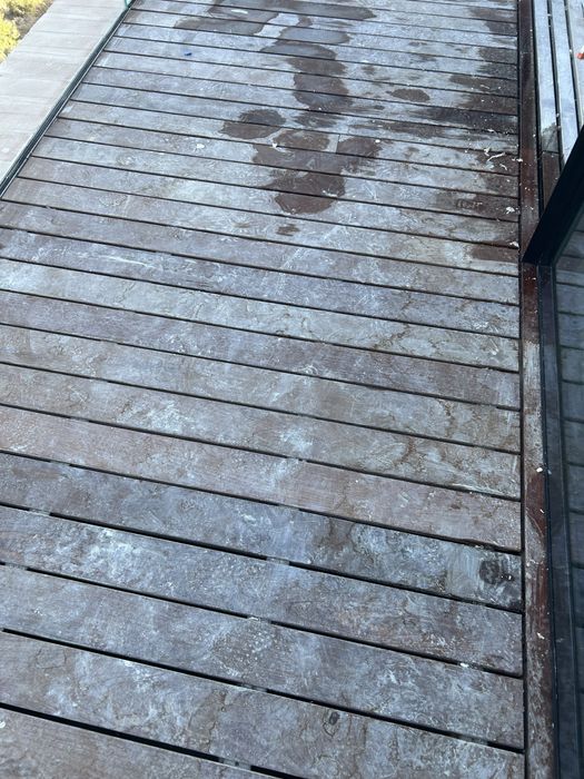 Limpeza de qualidade para todos os ambientes