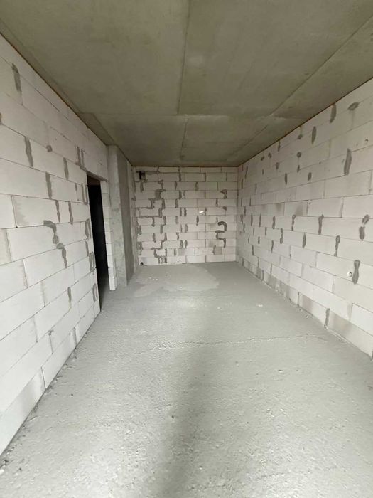 Продаж 2 кім. квартири вул. Під Голоском ЖК Голоські Кручі