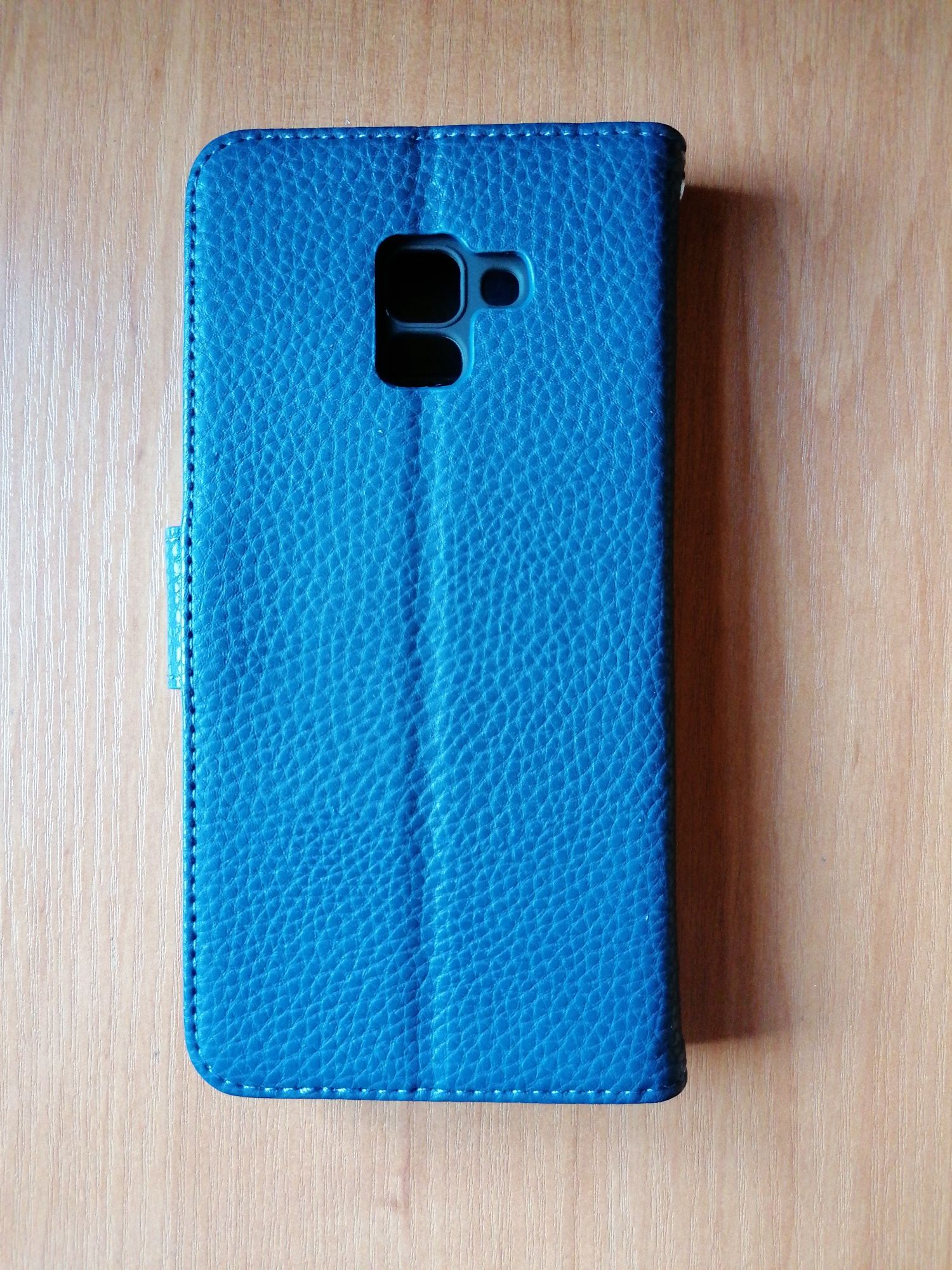 Pokrowiec, Etui do Samsung Galaxy A8 plus