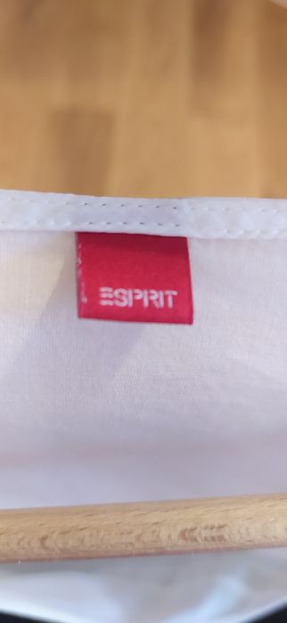 Koszula bluzka do karmienia, Esprit, rozmiar S