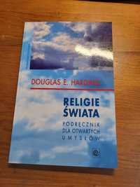 Religie świata podręcznik